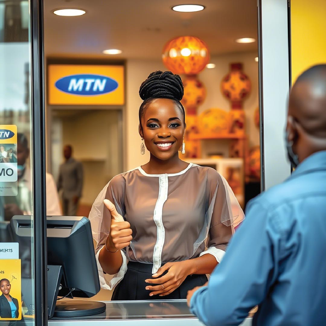 Professional Business Registration in Ghana